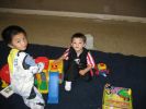 ANA_IMG_0157_S.jpg