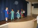 ANA_IMG_0161_S.jpg