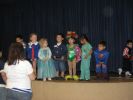 ANA_IMG_0162_S.jpg