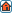 TIPPS Home