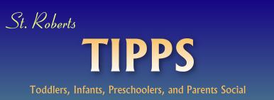 TIPPS BBS Forum Index